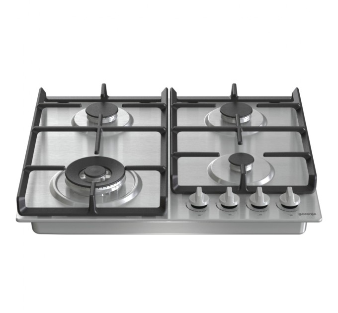 Варочная поверхность Gorenje GW641EX