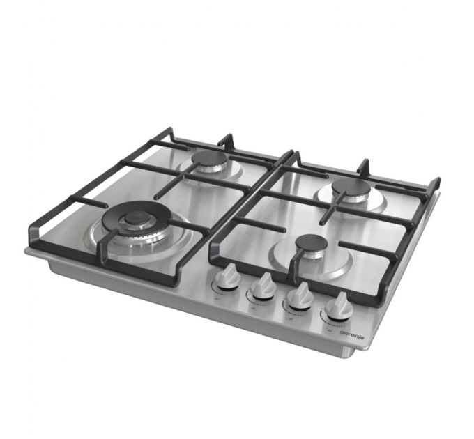 Варочная поверхность Gorenje GW641EX