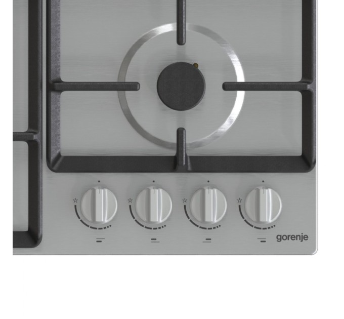 Варочная поверхность Gorenje GW641EX