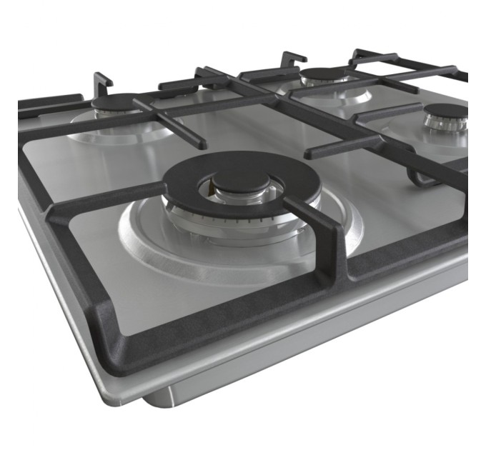 Варочная поверхность Gorenje GW641EX