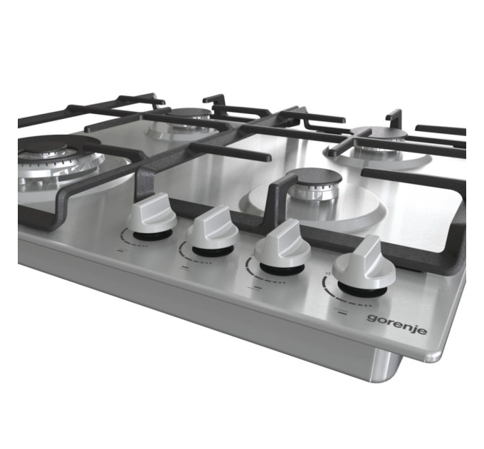 Варочная поверхность Gorenje GW641EX