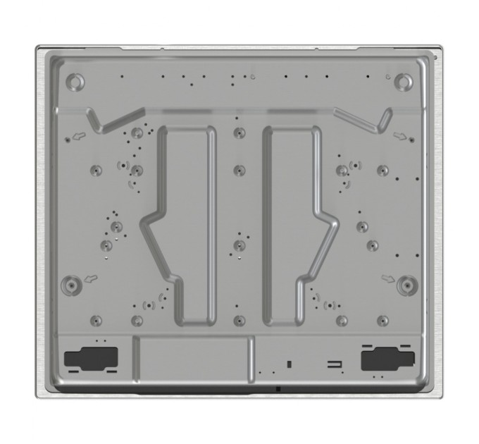 Варочная поверхность Gorenje GW641EX