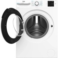 Пральна машина Beko BM1WFSU38033WW