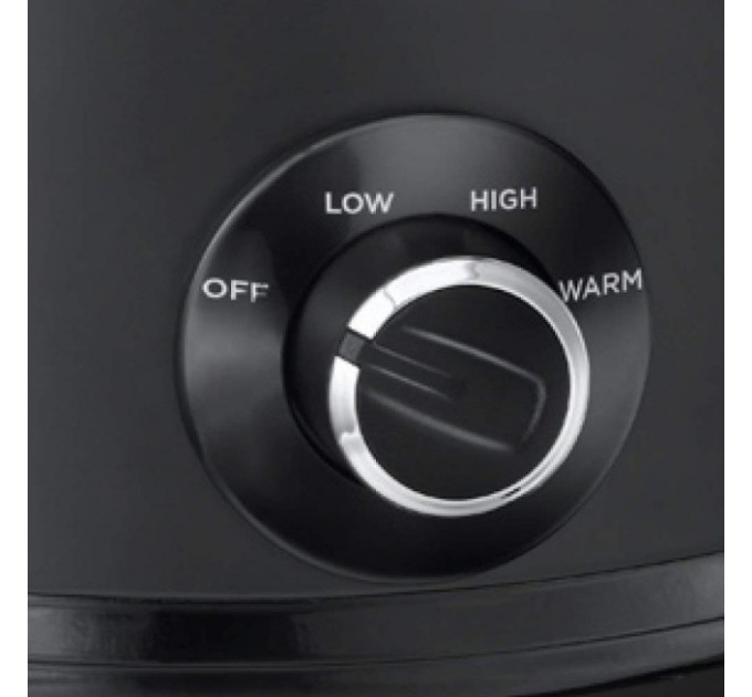 Мультиварка Russell Hobbs Chalkboard (24180-56)