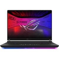 Ноутбук ASUS ROG Strix SCAR 16 G635LX-RW206X (90NR0L81-M00950)