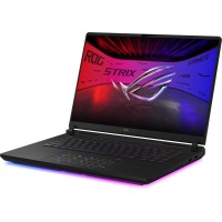 Ноутбук ASUS ROG Strix SCAR 16 G635LX-RW206X (90NR0L81-M00950)