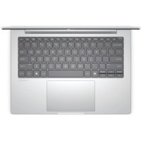 Ноутбук HP EliteBook 8 G1i (AD4M0ET)