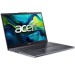 Ноутбук Acer Aspire 15 A15-51M (NX.JKVEU.003)