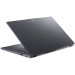 Ноутбук Acer Aspire 15 A15-51M (NX.JKVEU.003)