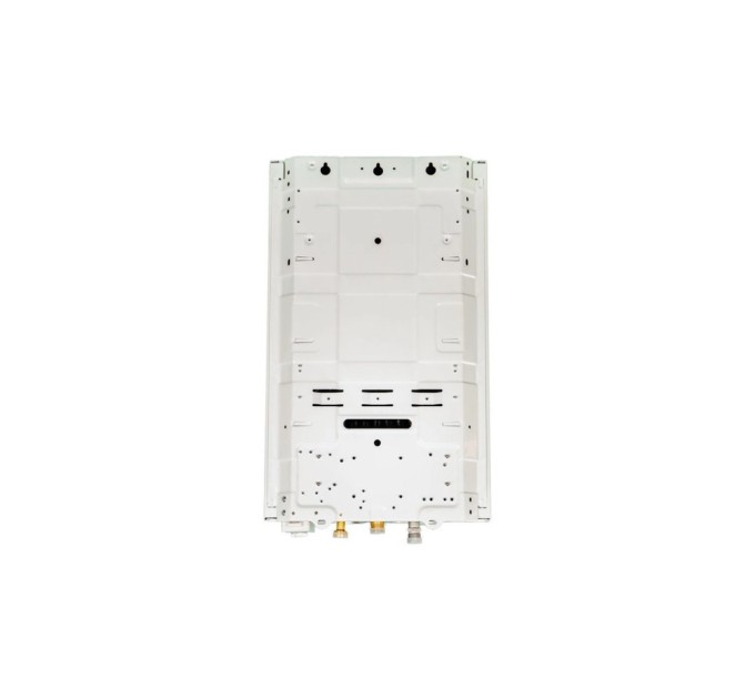 Проточний водонагрівач АТЕМ ВПГ 20М