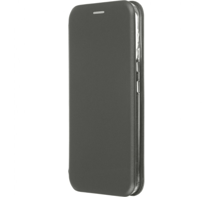 Чехол для мобильного телефона Armorstandart G-Case Samsung A54 5G (A546) Black (ARM66162)