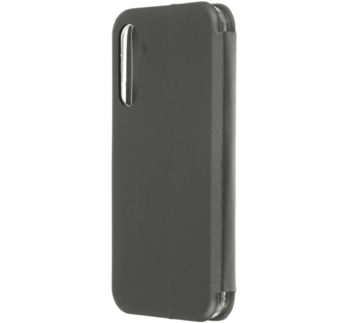 Чехол для мобильного телефона Armorstandart G-Case Samsung A54 5G (A546) Black (ARM66162)