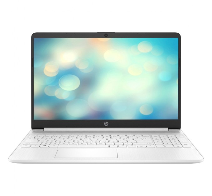 Ноутбук HP 15s-fq5019ua (827C0EA)