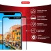 Скло захисне Intaleo Full Glue Huawei P Smart Plus 2018 (1283126497544)