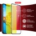 Скло захисне Intaleo Full Glue Huawei P Smart Plus 2018 (1283126497544)