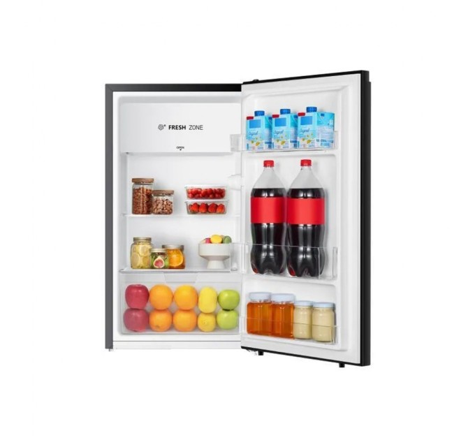 Холодильник MPM MPM-81-CJH-24/E