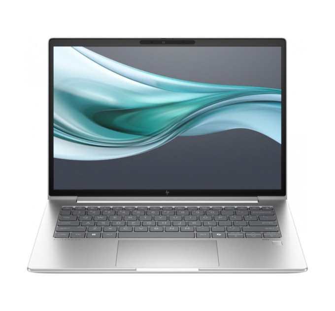 Ноутбук HP EliteBook 640 G11 (901D3AV_V1)