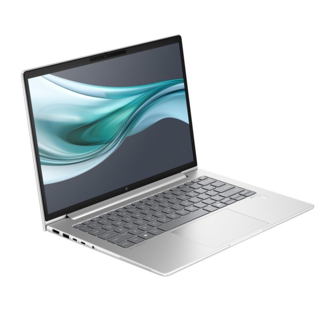 Ноутбук HP EliteBook 640 G11 (901D3AV_V1)