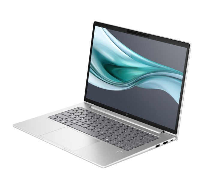 Ноутбук HP EliteBook 640 G11 (901D3AV_V1)