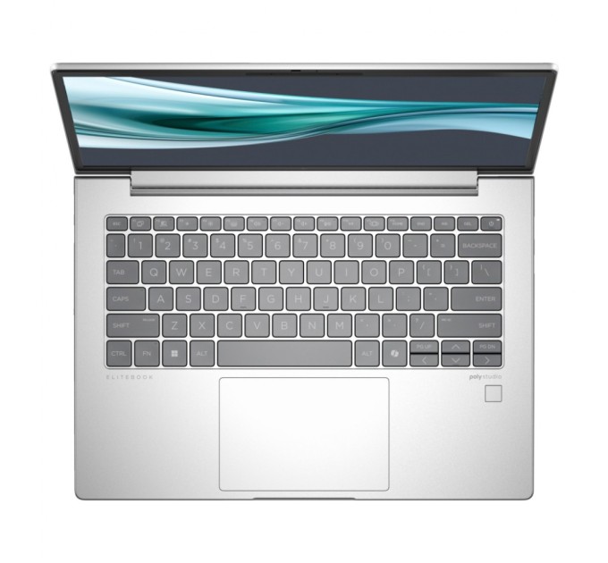 Ноутбук HP EliteBook 640 G11 (901D3AV_V1)