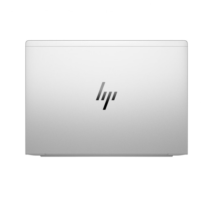 Ноутбук HP EliteBook 640 G11 (901D3AV_V1)