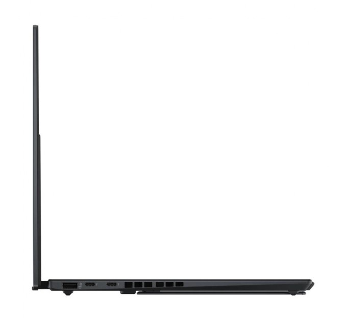 Ноутбук ASUS Zenbook DUO UX8406MA-QL405W (90NB12U1-M00NB0)