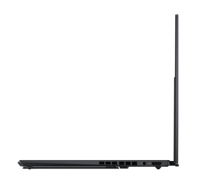 Ноутбук ASUS Zenbook DUO UX8406MA-QL405W (90NB12U1-M00NB0)