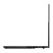 Ноутбук ASUS Zenbook DUO UX8406MA-QL405W (90NB12U1-M00NB0)