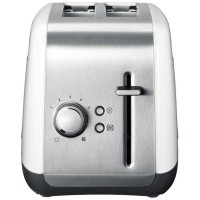 Тостер KitchenAid 5KMT2115EWH