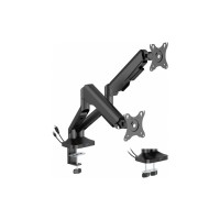 Кронштейн OfficePro MA452B