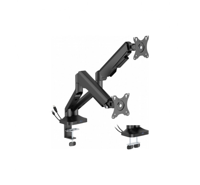 Кронштейн OfficePro MA452B