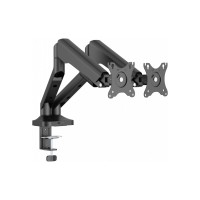 Кронштейн OfficePro MA452B