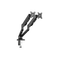 Кронштейн OfficePro MA452B