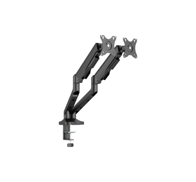 Кронштейн OfficePro MA452B