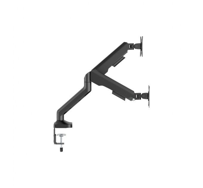 Кронштейн OfficePro MA452B