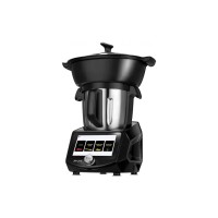 Кухонний комбайн Sam Cook Wi-Fi PSC-11/B