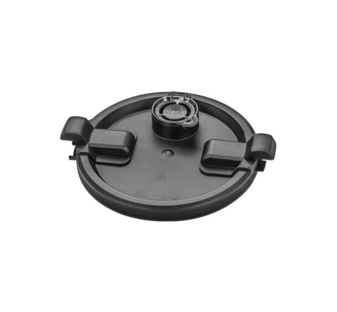 Кухонний комбайн Sam Cook Wi-Fi PSC-11/B