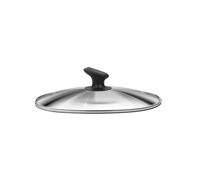 Кухонний комбайн Sam Cook Wi-Fi PSC-11/B