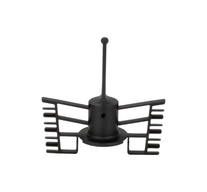 Кухонний комбайн Sam Cook Wi-Fi PSC-11/B