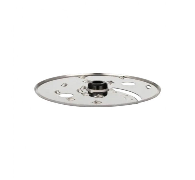 Кухонний комбайн Sam Cook Wi-Fi PSC-11/B