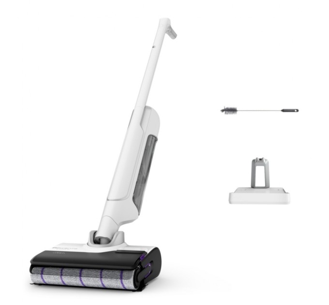 Пилосос Rowenta GZ7035WO