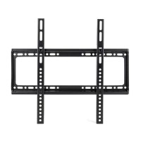 Кронштейн Ozonehd WM3260