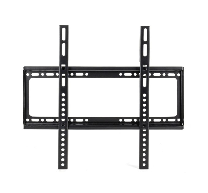 Кронштейн Ozonehd WM3260