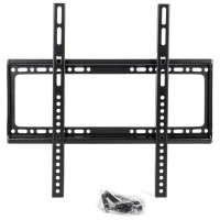 Кронштейн Ozonehd WM3260