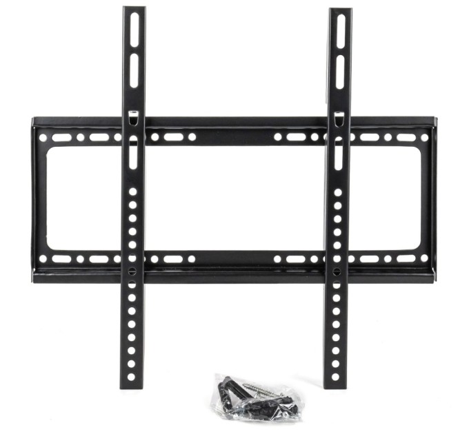 Кронштейн Ozonehd WM3260