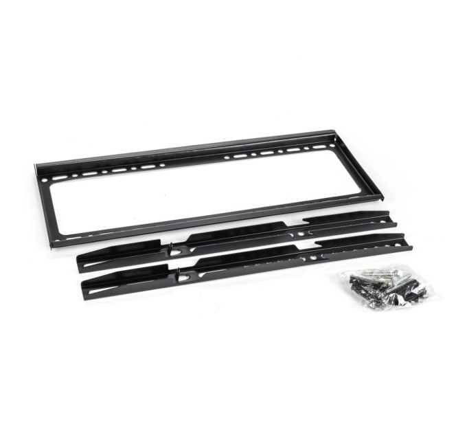 Кронштейн Ozonehd WM3260