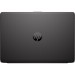 Ноутбук HP 250R G9 (B39S7AT)