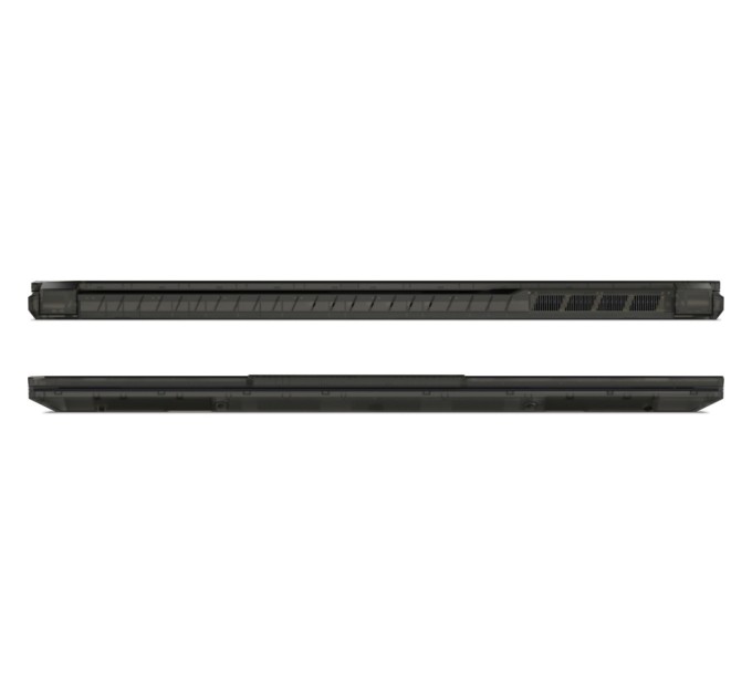 Ноутбук MSI Cyborg 15 A12UC (9S7-15K111-803)