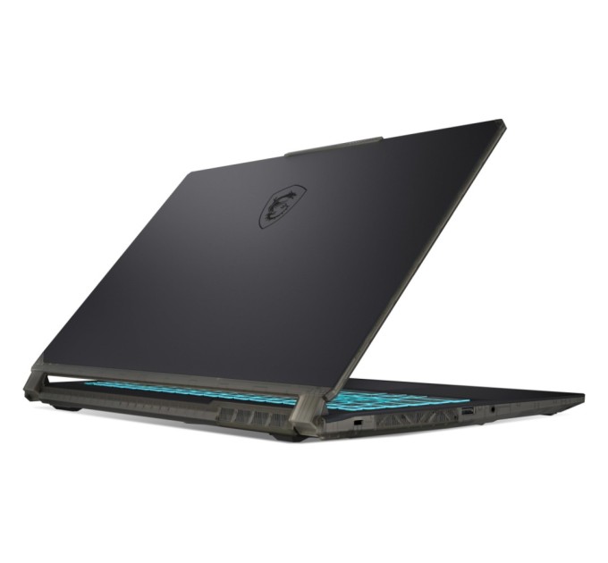 Ноутбук MSI Cyborg 15 A12UC (9S7-15K111-803)