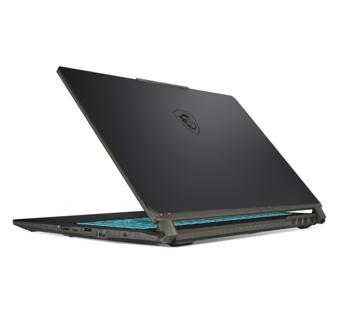 Ноутбук MSI Cyborg 15 A12UC (9S7-15K111-803)